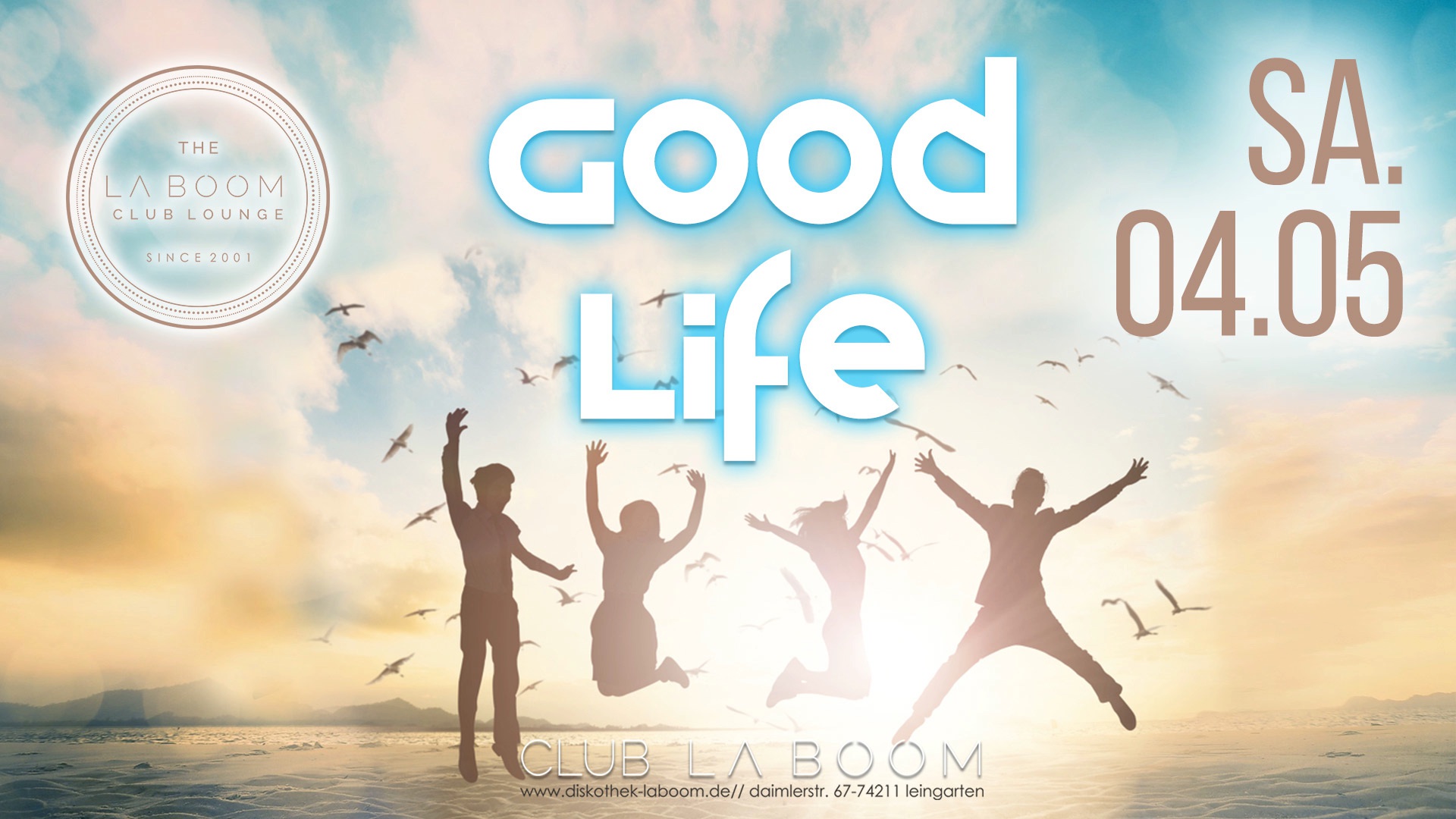 05 Good Life 1920x1080